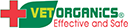 vetorganics-logo